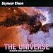 The Universe