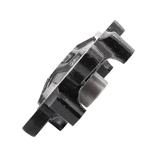 Miniatura 6 de Buje de rueda delantero izquierdo o derecho para Polaris 5137127-067 cubo de rueda