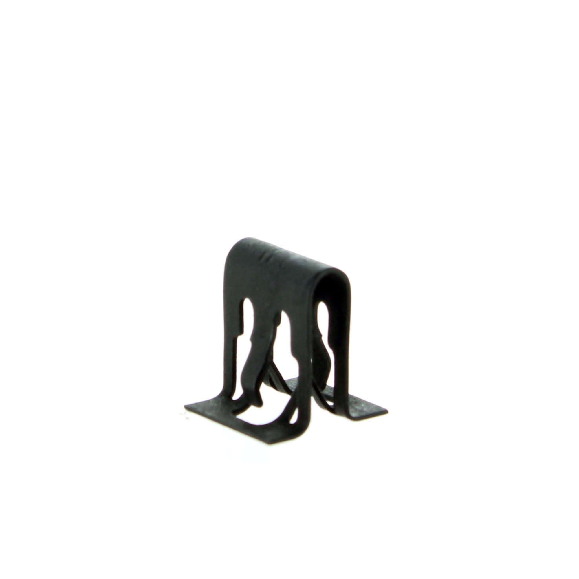 Amazon.com: Ski-Doo New OEM Clip, 517302785 : Automotive