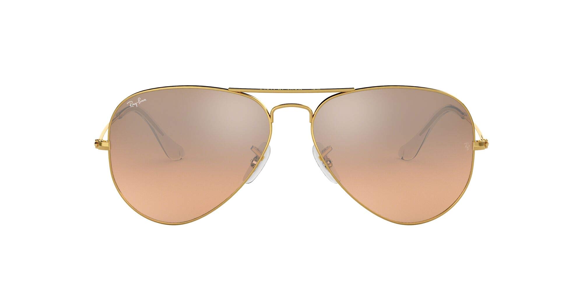 Ray-Ban Aviator RB3025