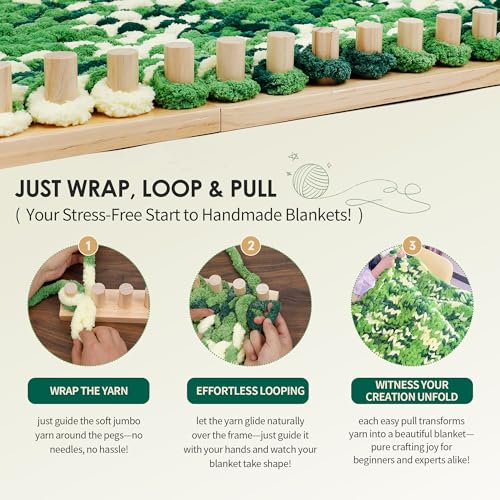 image for Zlshmoee 72