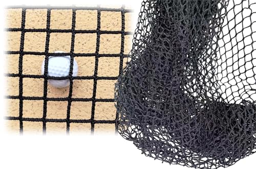 ゴルフ 練習ネット 屋外用」の人気商品一覧 | 安い商品を通販サイト