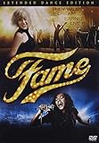  Fame