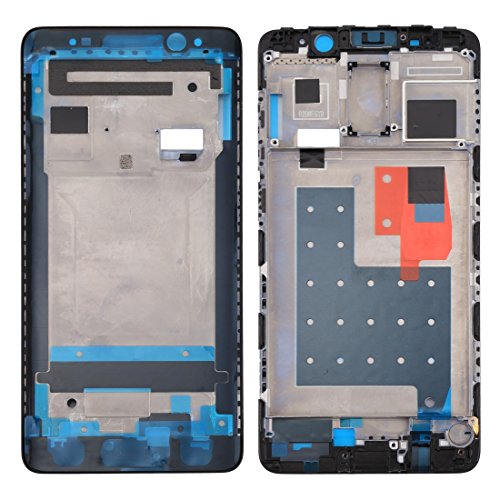 Boîtier avant Huawei Mate 9 Pro avec plaque de cadre LCD pour un alignement précis