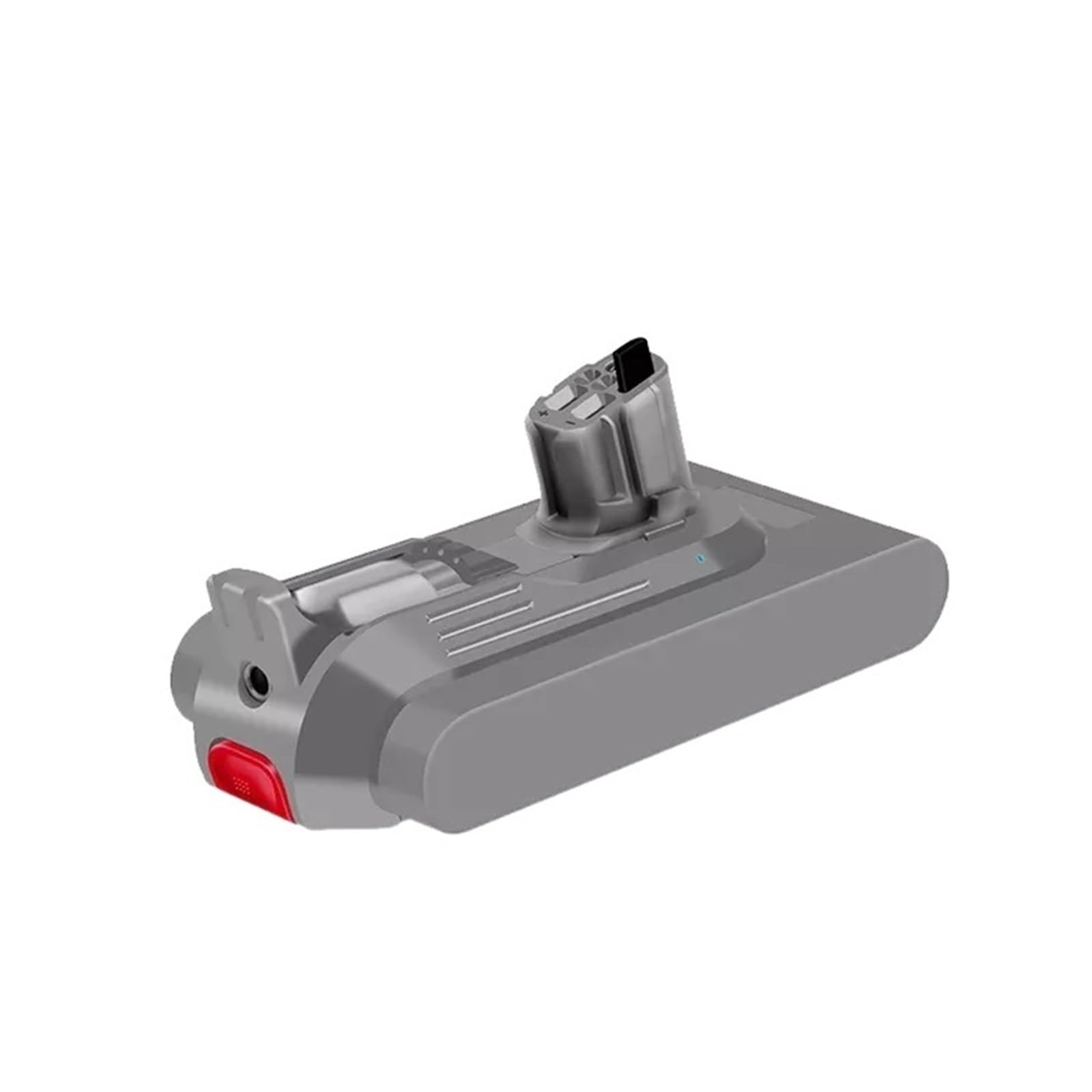 ZASXDCER Compatible For Dyson V11 9000mAh Vacuum Cleaner Battery Li-ion Replacement Battery SV14 SV15(V11 Latest Snap Type And Screw Remov) (Color : 38000mAh)