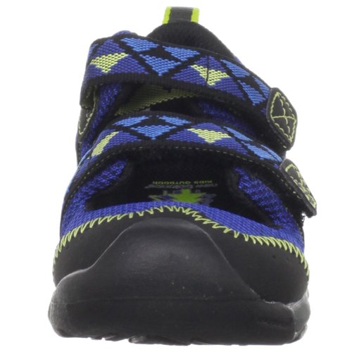 New Balance 552 Sneaker (Big Kid)2