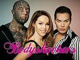 Bodyshockers