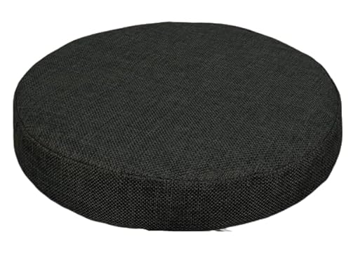 �X�c�[���J�o�[ �� �ۈ֎q�J�o�[ 1���Z�b�g �X�c�[�� �J�o�[ ���ʃJ�o�[ �֎q�J�o�[ ���� �f�×p���� �ی^�X�c�[���J�o�[ �ۃX�c�[���J�o�[ ��]�֎q�J�o�[ �T�����l���� ���a30�ӈ�9 CM�i����2 CM�j (a-8,���a30�ӈ�10 CM�i����0.6