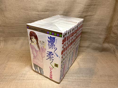 22年最新版 いくえみ綾さんの人気おすすめ恋愛 ラブコメ漫画ランキング選 実写化作品も セレクト Gooランキング