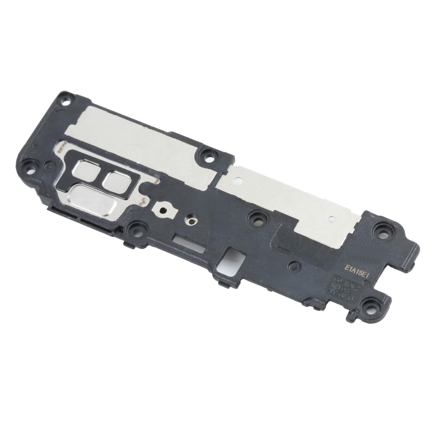 Modulo Altoparlante Suoneria e Buzzer di Ricambio per Samsung Galaxy S22 Plus