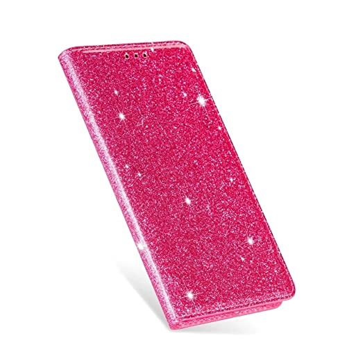 Étui à paillettes pour iPhone XR fini les écrans rayés dans le sac