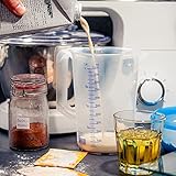 hünersdorff B09R4TBP7X lato 4