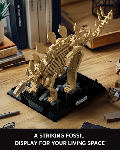 Opiniones y reviews de Lego dinosaurios - los preferidos. 12 Imagen adicional
