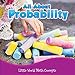 All About Probability (Little World Math)