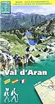Vall d'Aran: 