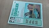 vauxhall cavalier for sale autotrader  Vauxhall Cavalier 1600-GL from 1975-78, 1300L from 1977