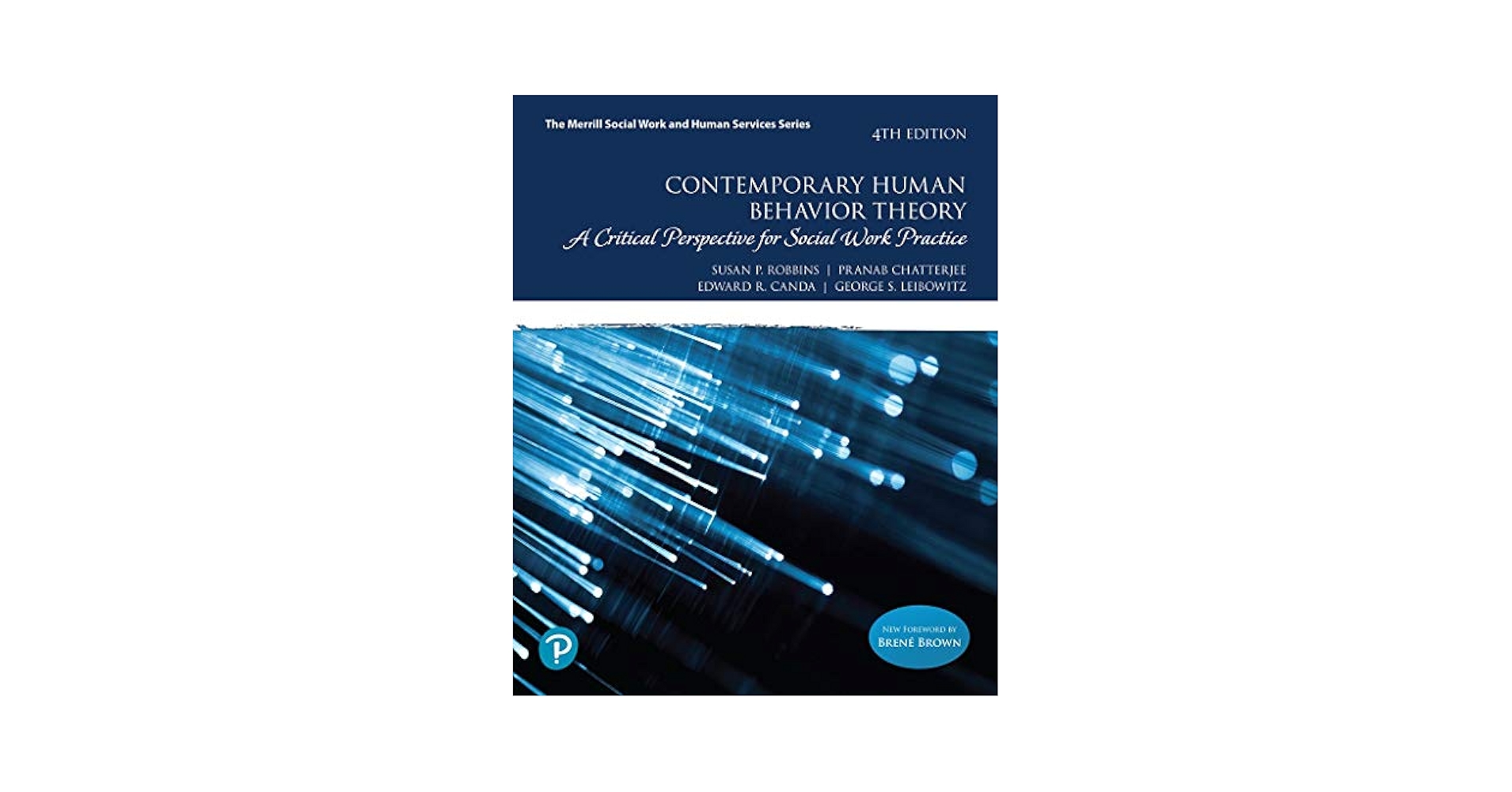洋書 theoretical models of counsel & psycho Amazon.com: Theoretical Models of Counseling and