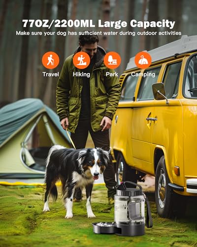 77oz-Dog-Water-Bottle-Dog-Travel-Water-Bottle-Portable-Dog-Water-Bowl-Dispenser-for-Travel-Camping-Hiking-Walking-Dog-Water-Drinking-Bottle-Dog-Travel-Water-Bowl-for-Large-Dogs