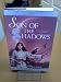 Son of the Shadows (Sevenwaters Trilogy, Book 2)