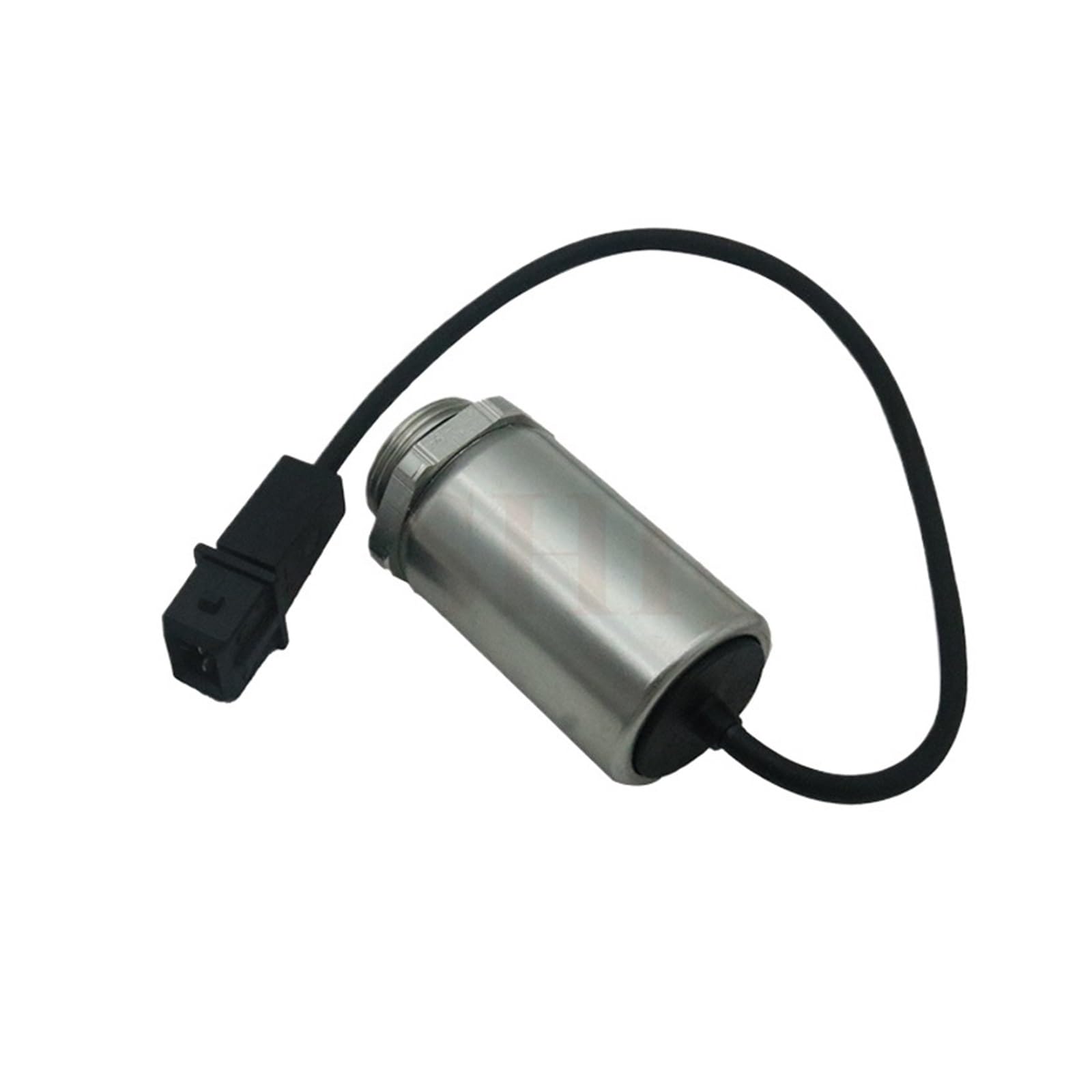 Amazon.com: ZCERA Solenoid Valve 11361738494 11361703720