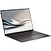 ASUS Zenbook S 14 AI PC Laptop 14.0