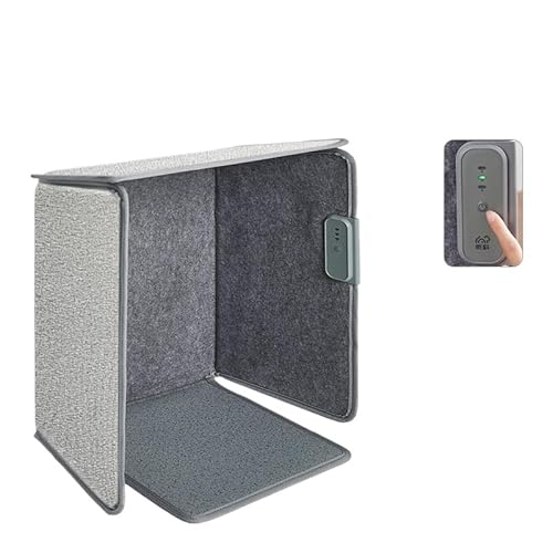 OGXN ܂݃plq[^[ R 3ix ȃGl݌v ItBX fXN g[ ybg ݑΖ zCg (?D1902-I[O[)