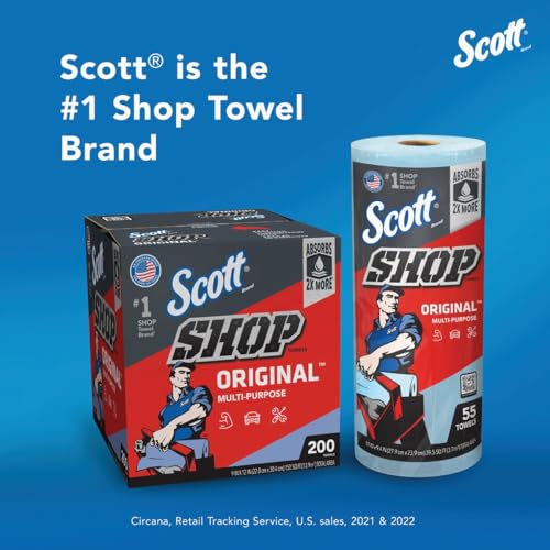 Catálogo para Comprar On-line Shop towels los 5 más buscados. 10