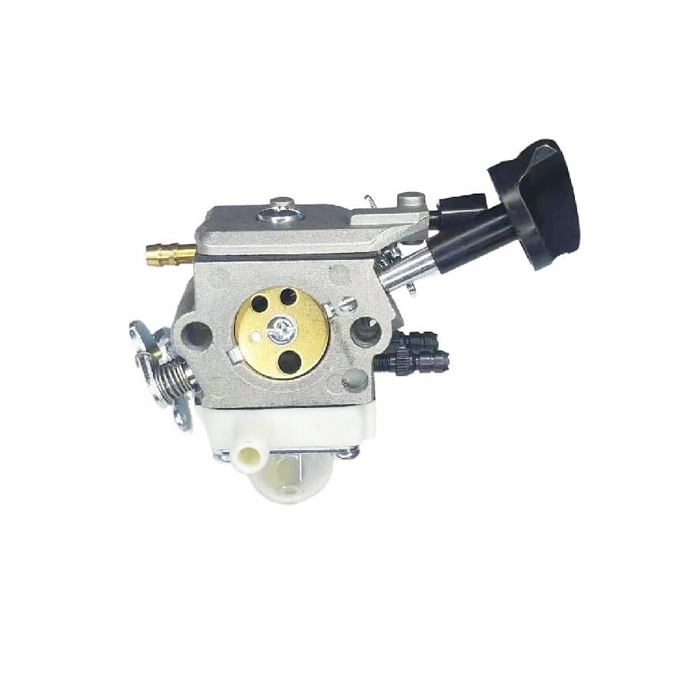 Carburateur Souffleur BG86 BG86CE SH56 SH86 C1M-S261B