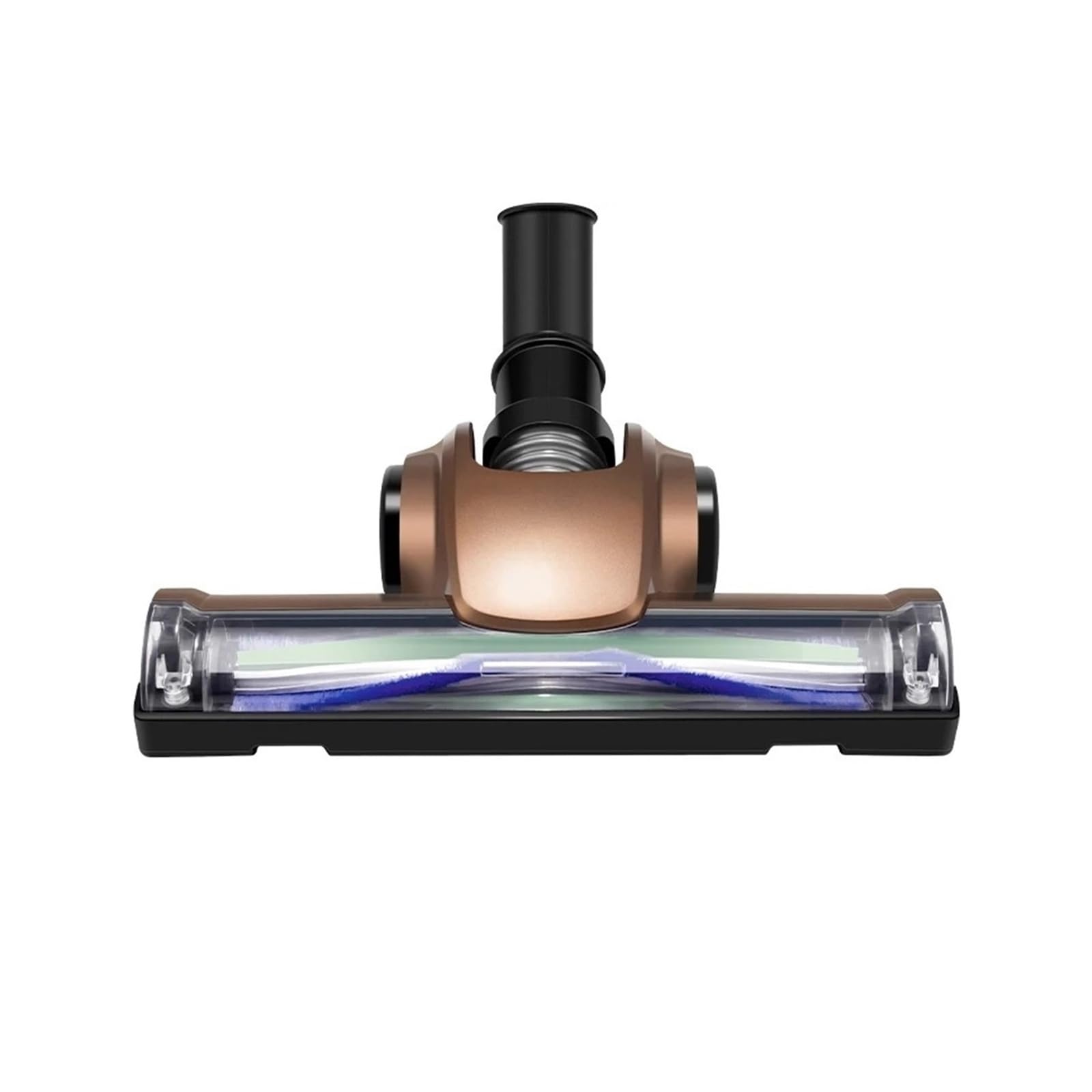 Cabezal De Cepillo De Suelo Motorizado, Compatible Con Philips, Compatible Con Midea, Boquilla Universal De 32mm, Cepillo Turbo For Suelo Turbo