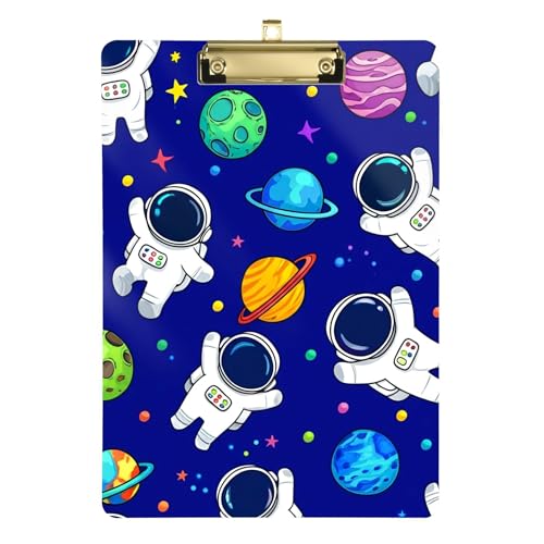 ANNbv{[h 12C` x 9C` JX^[N Nbv{[h t[Nbv{[h  ItBX wZ ANZT[ 킢  Fsm Xy[X S[h