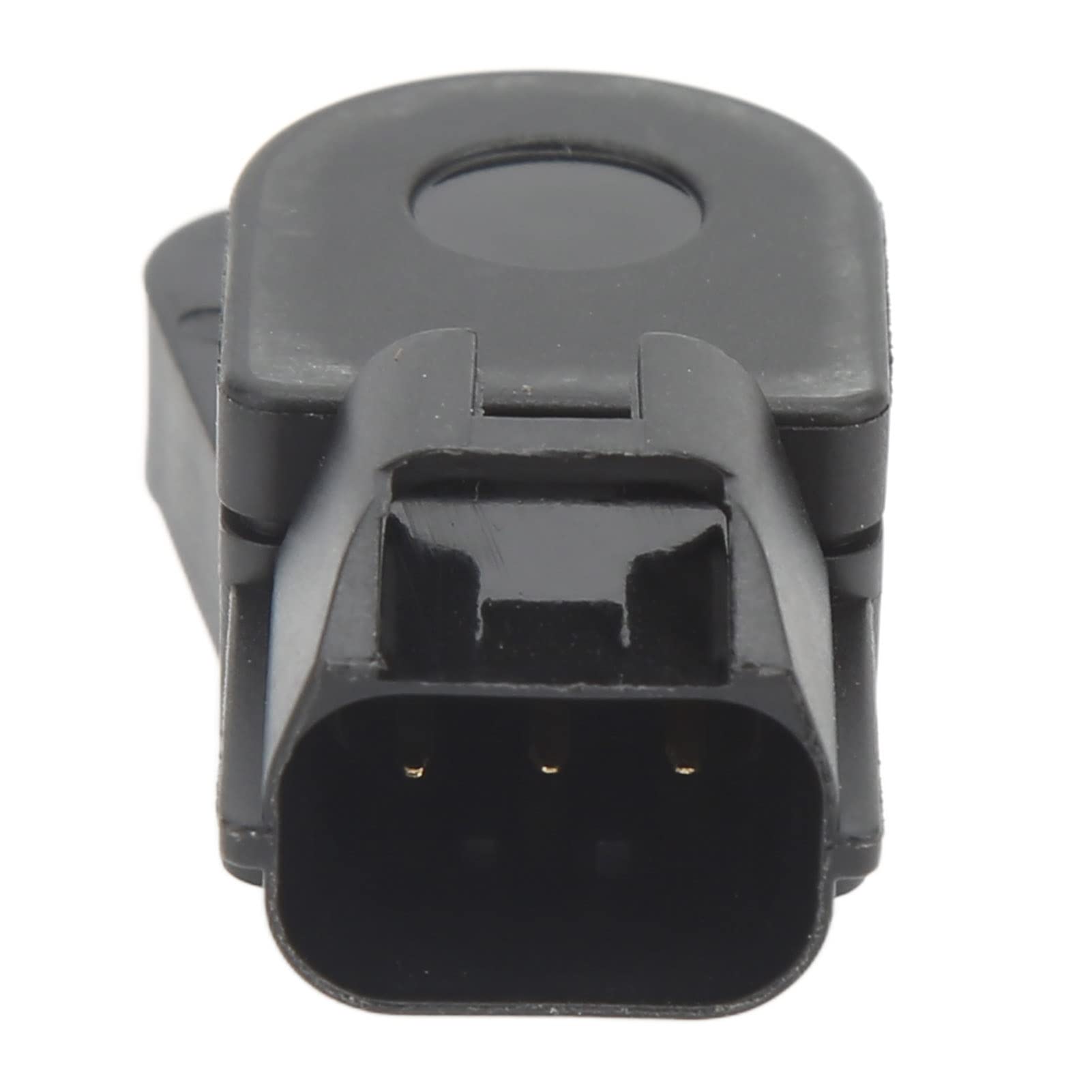 Sensore TPS Moto TPS Sensore Posizione Farfalla 13580 29G00 Sostituzione per GSXR600 2011-2020