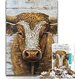 Puzzle per adulti da 1000 pezzi: questo puzzle da 1000 pezzi per adulti con anime, animali, paesaggi, ecc. è perfetto per rilassarsi e stimolare la mente. Il materiale spesso e di alta qualità garantisce la durevolezza, mentre il taglio preciso a macchina garantisce una perfetta aderenza senza spazi vuoti tra i pezzi. Dimensioni: 38x26 cm, 70x50 cm.