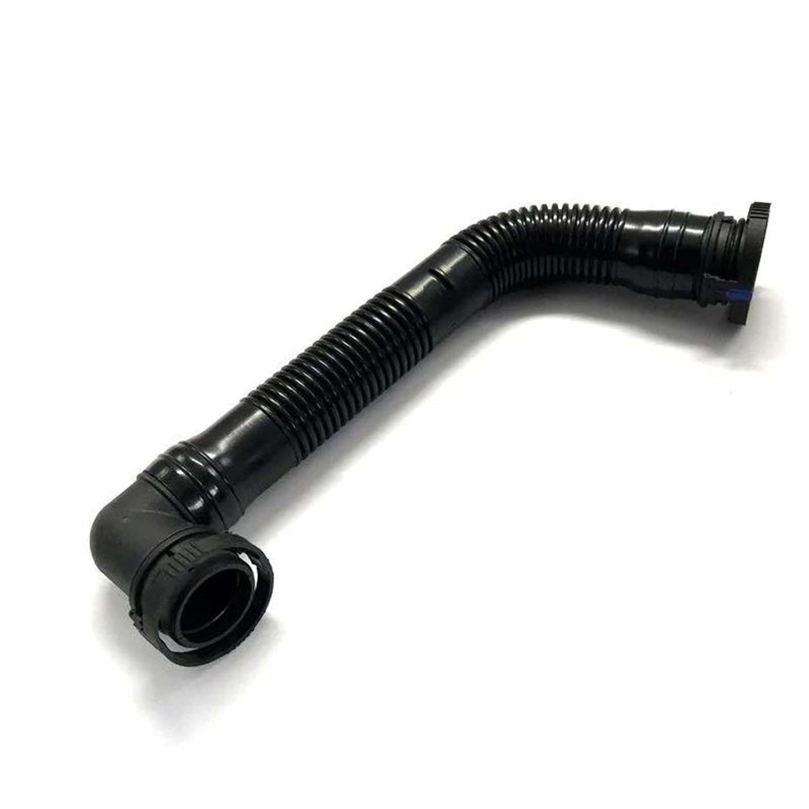 for Skoda for Octavia for Faniz for Superb Air Pump Breather Exhaust Hose
