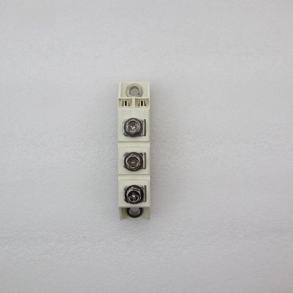 SKKT106/16E Módulo de control para generador de combustible robusto