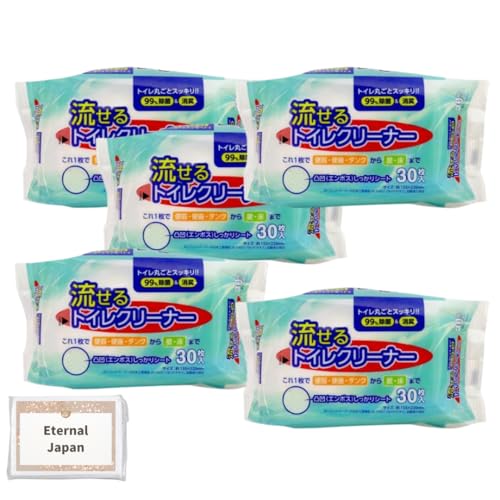 ��ꎆ�H ������g�C���N���[�i�[ ���|���V�[�g ���� ���L �G���{�X�V�[�g �g�C���|�� �֊� �֍� �~���g ���{�� 30�� 5��