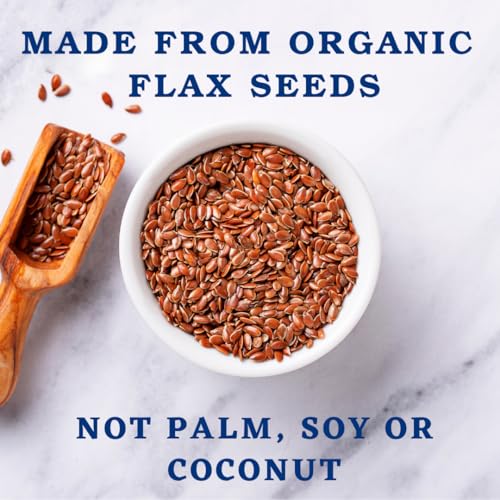 christina moss naturals vegetable glycerin organic flax seeds no palm use diy soap makers amp adds moisture to cream shampoo conditioner