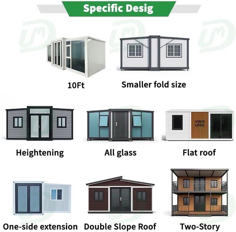 Casa Prefabricada, casa container,,  casa container  amazon