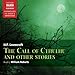 Call of Cthulhu and Other Stories