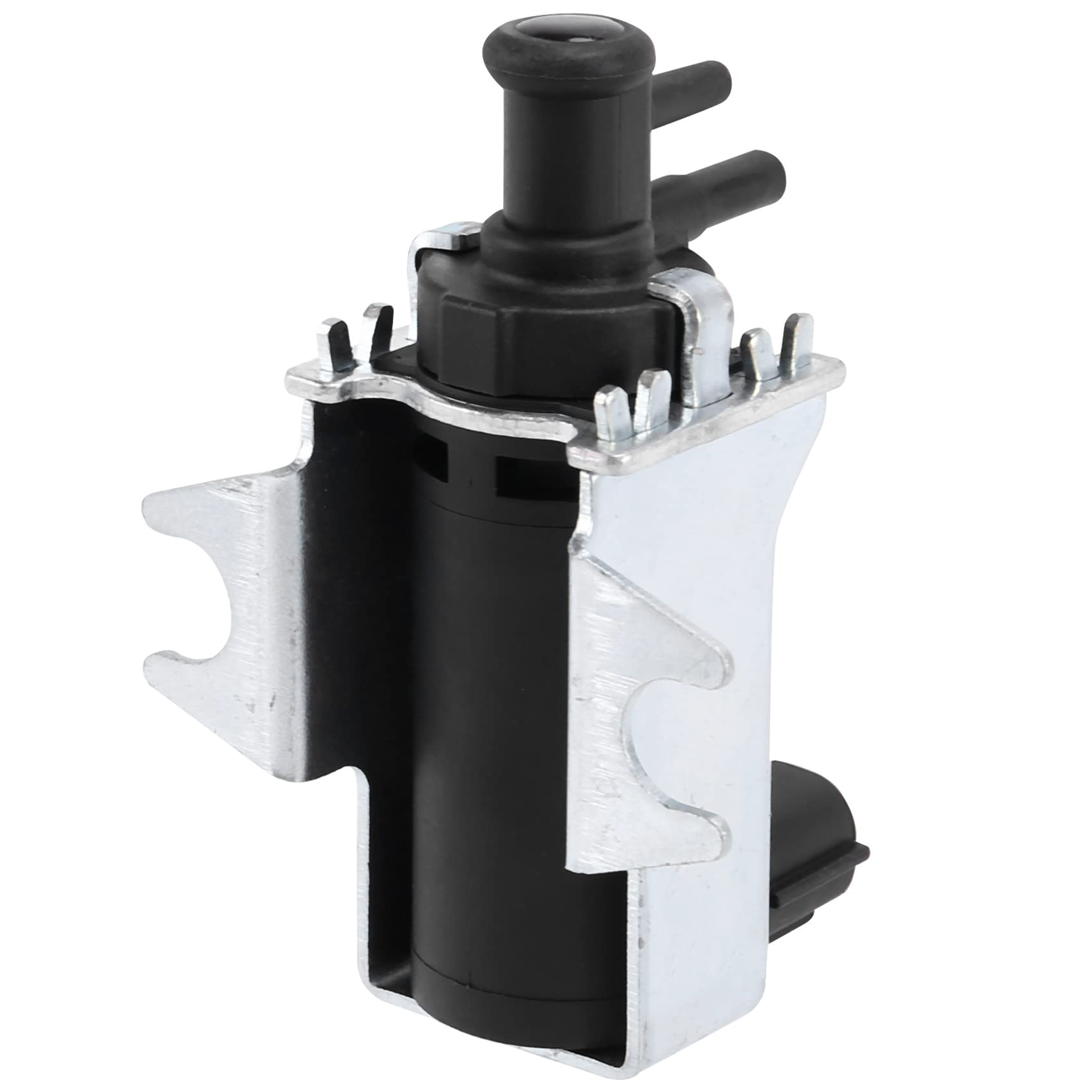 Piezas de Auto Turbo Sensor de Presión Magnético Válvula de Vacío 25819-27040 2581927040 para -4 1CDFTV (01-05)