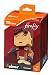 Mega Construx Kubros Firefly Captain Malcom Reynolds Building Kit