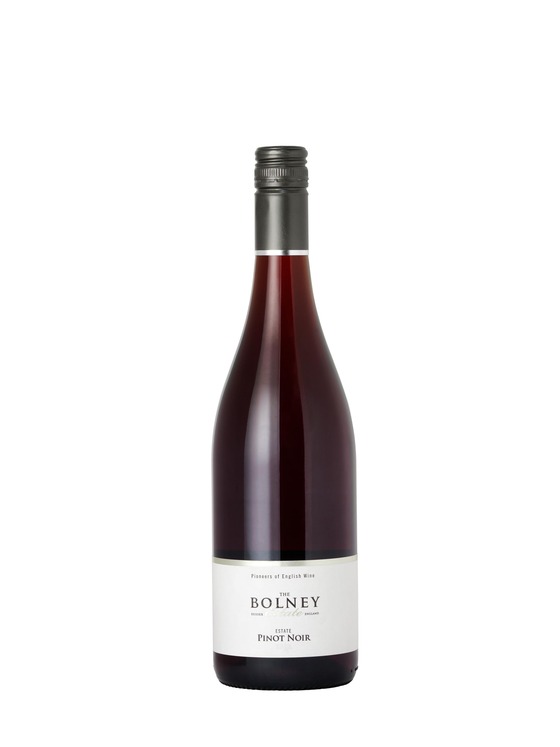 Bolney Wine Estate, Pinot Noir, English Wine, West Sussex