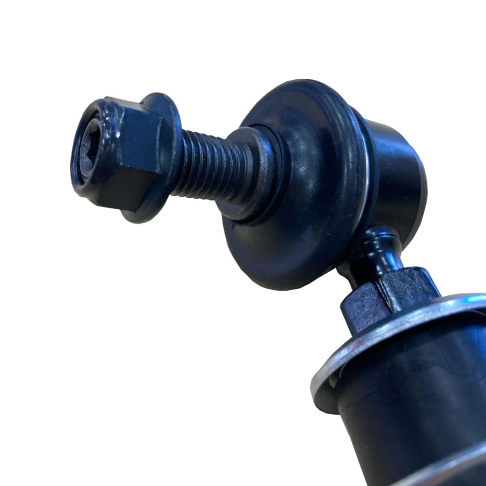 Amazon | 【エムズ部品】 スタビライザーリンク スタビリンク