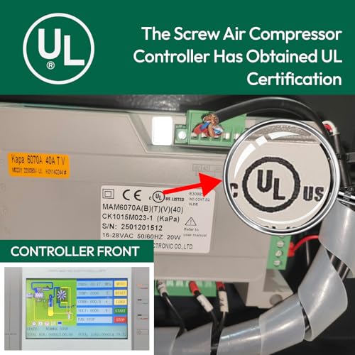 industrial air compressor 2026 9