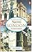 Nairn's London: Revisited by Peter Gasson