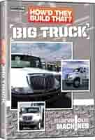 その他 Humanly Impossible: Hit By a Cargo Truck Surviving [DVD] Humanly Impossible: Hit By a Cargo Truck Surviving [DVD]