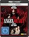 Angel Heart (4K Ultra HD + Blu-ray 2D)