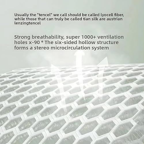 Image of OBABY Pregnancy Pillow - Adjustable U Shaped Pregnancy Pillow for Belly and Back Support, Maternity Body Pillow for Side Sleeping, Compact Pregnancy Support Pillow for Comfort.