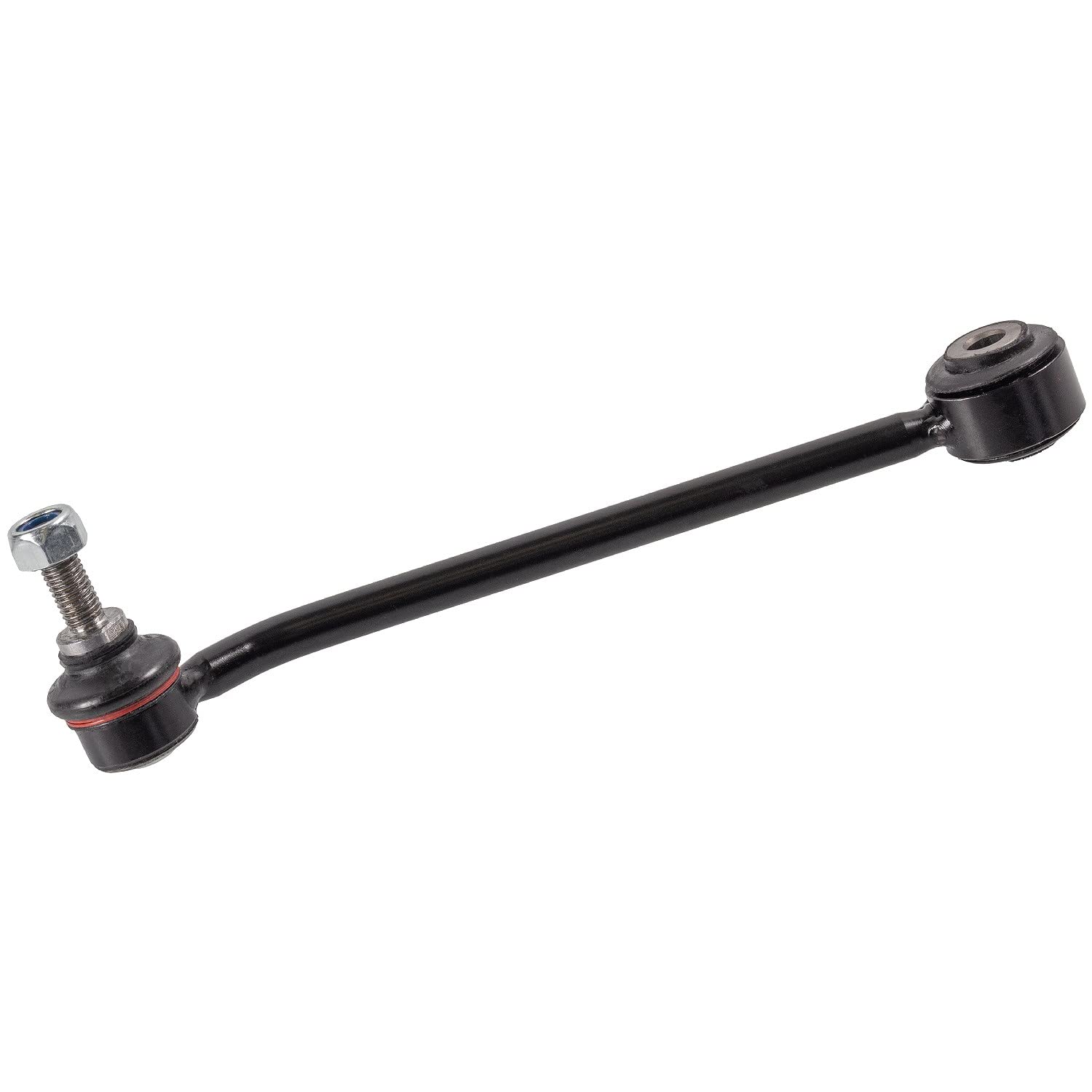 FEBI BILSTEIN 39535 Stabiliser Bar Link/Coupling Rod Rear Left Fits Audi 80 A4