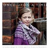 Marie Wallin Designs