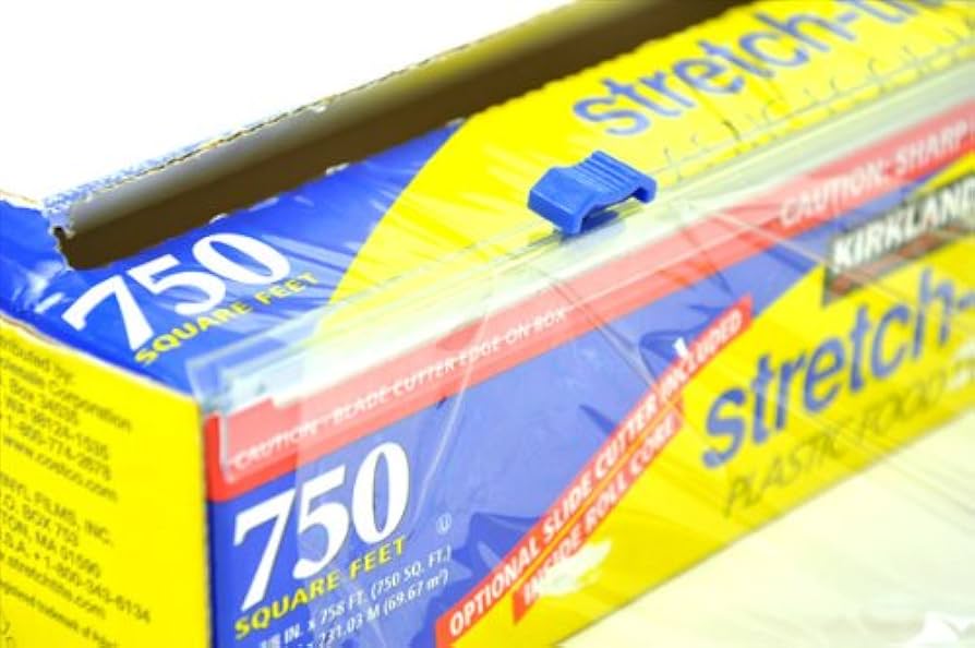 Amazon.co.jp: Costco コストコ KIRKLAND【カークランド